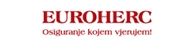euroherc